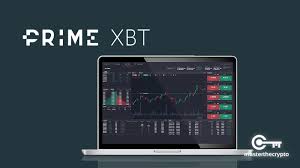 FAQs About PrimeXBT BR 0
