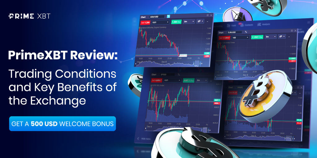 FAQs About PrimeXBT BR 0