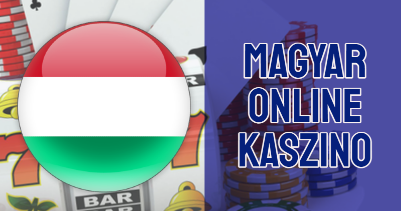 Fedezd fel a legális online kaszinó világát Tippek és trendek