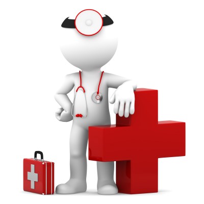 Fluconazolo 200 Richiede Prescrizione Medica - Informazioni e Utilizzi Fluconazolo 200 Richiede Prescrizione Medica - Informazioni e Utilizzi