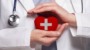 Fluconazolo 200 Richiede Prescrizione Medica - Informazioni e Utilizzi Fluconazolo 200 Richiede Prescrizione Medica - Informazioni e Utilizzi