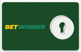 How to Activate Account on Betwinner 2
