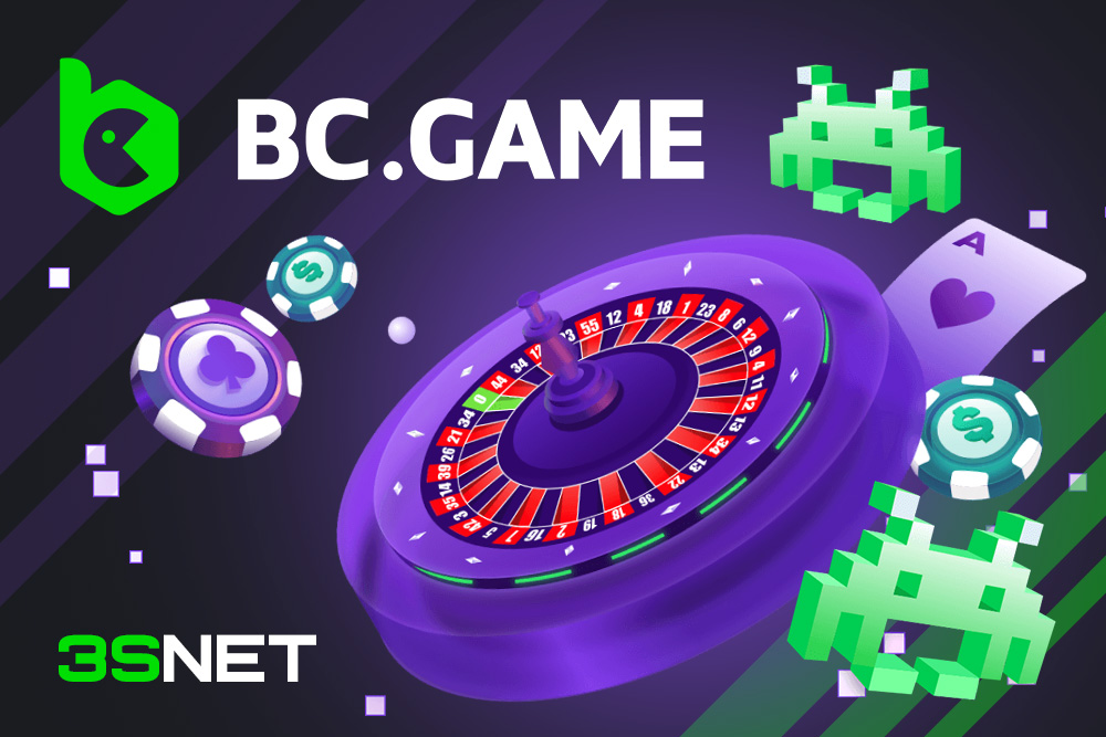 How to Effectively Log in to B C and Enhance Your Gaming Experience