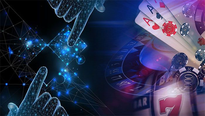 Hər fırlanma sənə pul gətirə The Exciting World of Online Gaming