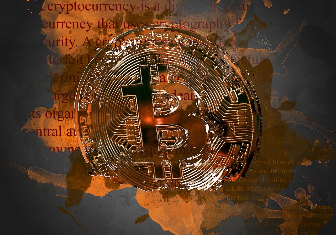 4 Common Approaches that Crypto Market Makers Use