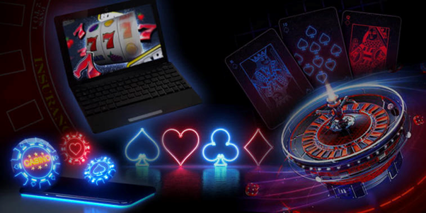 mvpwin555vip — Comprehensive Guide, Features and Tips