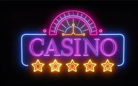 mx7kcasino Guía completa y responsable para jugadores mx7kcasino Guía completa y responsable para jugadores