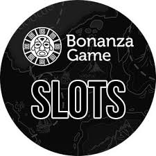 Odkryj BonanzaGame Casino Najlepsze Miejsce na Gry Online