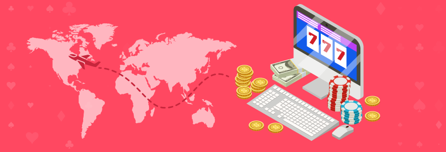 Online casina pro ceske hrace Jak si vybrat to nejlepší Online casina pro ceske hrace Jak si vybrat to nejlepší