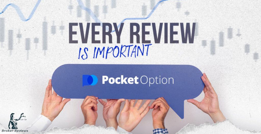Pocket Option Social Trading Unlocking New Trading Opportunities
