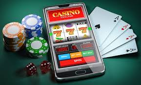 Secure Your Wagering Crypto Betting with 2FA