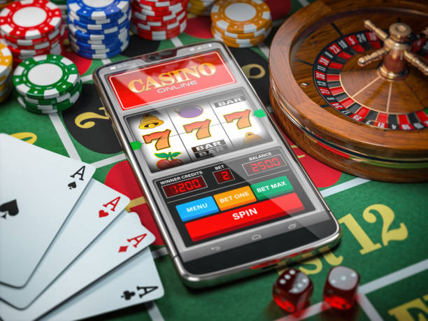 Secure Your Wagering Crypto Betting with 2FA