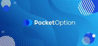 Strategy Mathematician Pocket Option Mastering Trading with Math