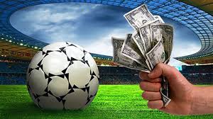 The Exciting World of eipl bet Your Ultimate Guide