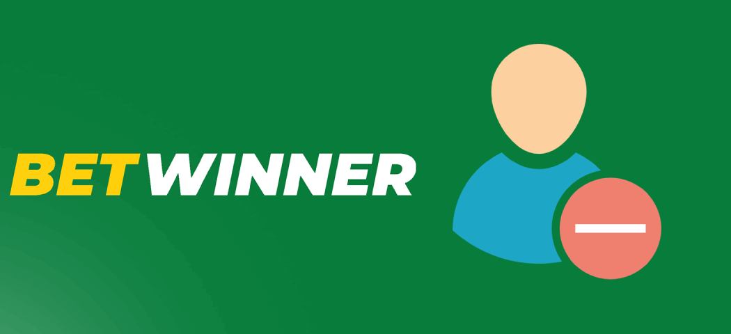 The Rise of the BetWinner Online Betting Platform