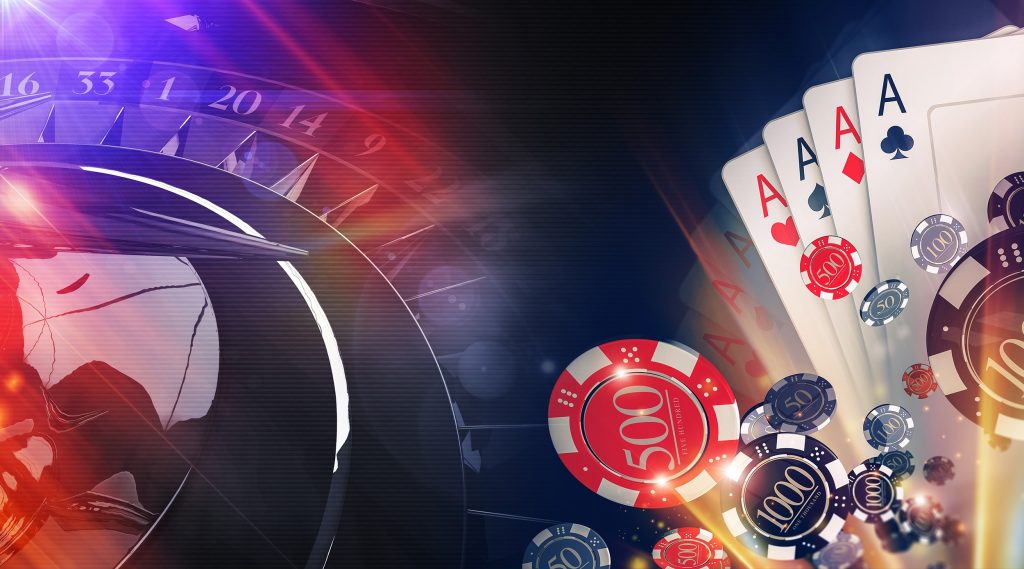 Top Online Trustly Casino UK - Experience Seamless Gaming Top Online Trustly Casino UK - Experience Seamless Gaming