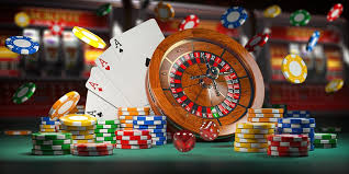 Top Online Trustly Casino UK - Experience Seamless Gaming Top Online Trustly Casino UK - Experience Seamless Gaming
