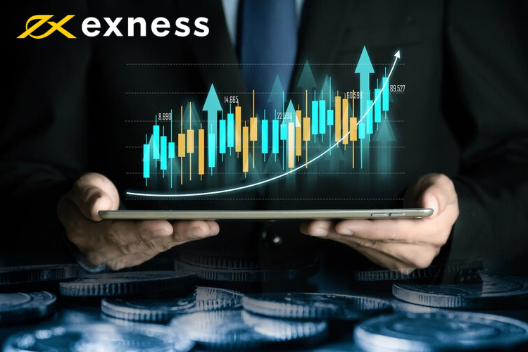 Understanding Exness Withdrawal Rejected Common Issues and Solutions