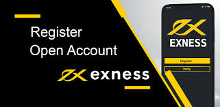 Understanding Rebate Exness A Guide to Maximizing Your Earnings
