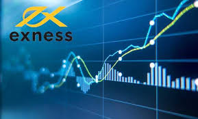 Understanding Rebate Exness A Guide to Maximizing Your Earnings