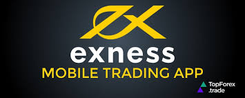 Understanding the Exness Demo Account for Smart Trading Decisions