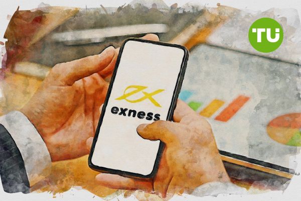 Understanding the Exness Demo Account for Smart Trading Decisions
