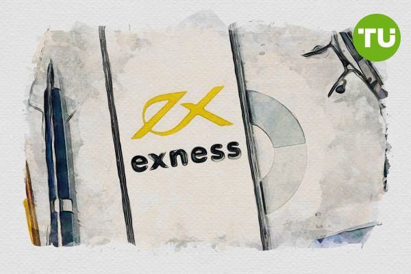 Unlocking Trading Potential with the Exness Tools Calculator