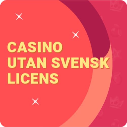 Upptäck Fördelarna med Casino utan Spelpaus 52