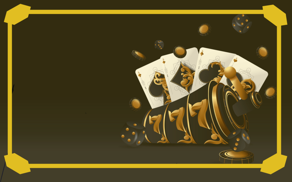 Upptäck Fördelarna med Casino utan Spelpaus 52