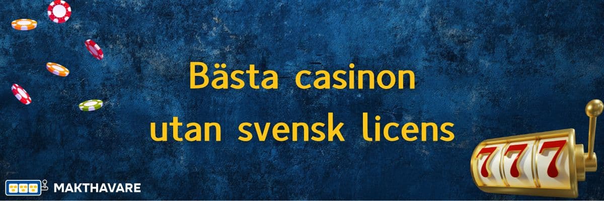 Upptäck Fördelarna med Casino utan Spelpaus 52