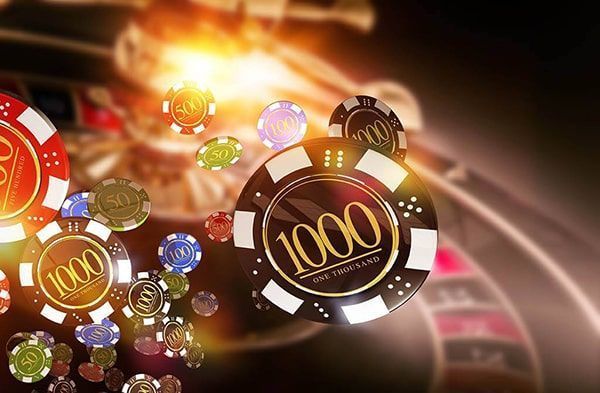 Winner Casino & Sportsbook — A Complete Guide to Games, Bets and Bonuses
