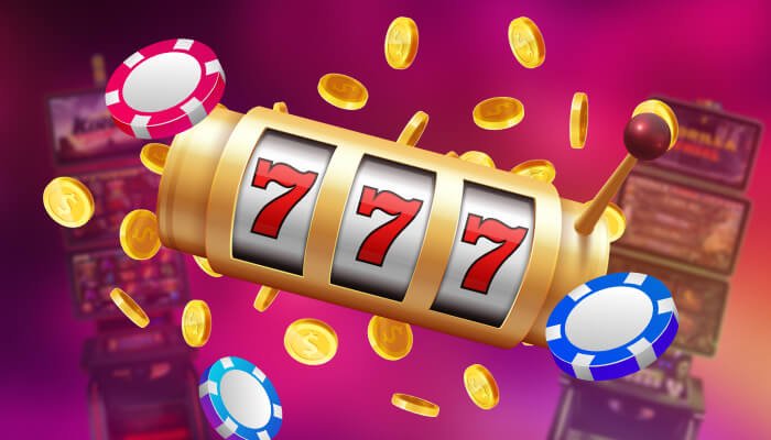 Your Ultimate Guide to Casino Winner New Your Ultimate Guide to Casino Winner New