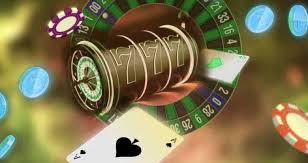 zaka bet A Practical Guide to Modern Sports Betting zaka bet A Practical Guide to Modern Sports Betting