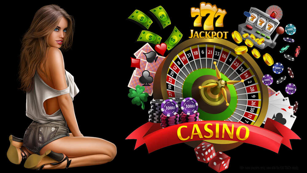 zaka bet zaka bet