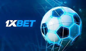 1xBet Thailand Betting Your Guide to Successful Sports Wagering 1xBet Thailand Betting Your Guide to Successful Sports Wagering