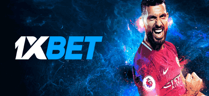 1xBet Thailand Betting Your Guide to Successful Sports Wagering 1xBet Thailand Betting Your Guide to Successful Sports Wagering