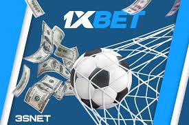 1xBet Thailand Betting Your Guide to Successful Sports Wagering 1xBet Thailand Betting Your Guide to Successful Sports Wagering