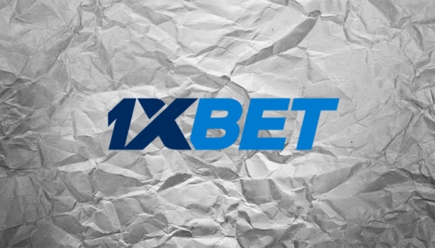 Discover the Exciting World of 1xBet Cambodia Discover the Exciting World of 1xBet Cambodia