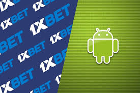 Discover the Exciting World of 1xBet Cambodia Discover the Exciting World of 1xBet Cambodia